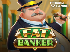 Luckynugget flash casino. Van üniversitesi taban puanları 2023.4